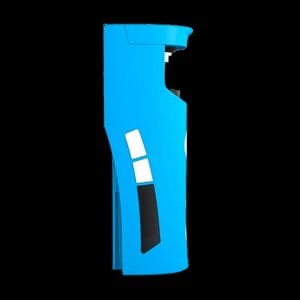G Pen Roam Replacement Battery