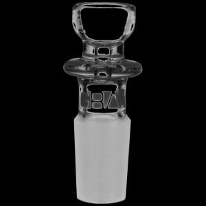 GRAV One Hitter Herb Slide - 5 Pack