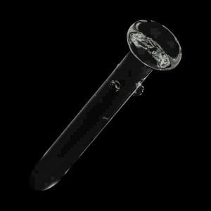Glass Concentrate Nail - 14.5mm