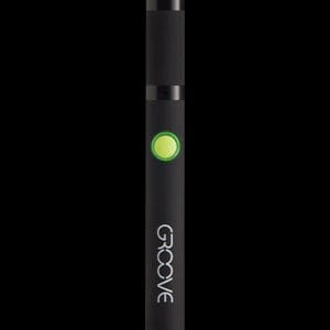 Groove CARA Concentrate Pen