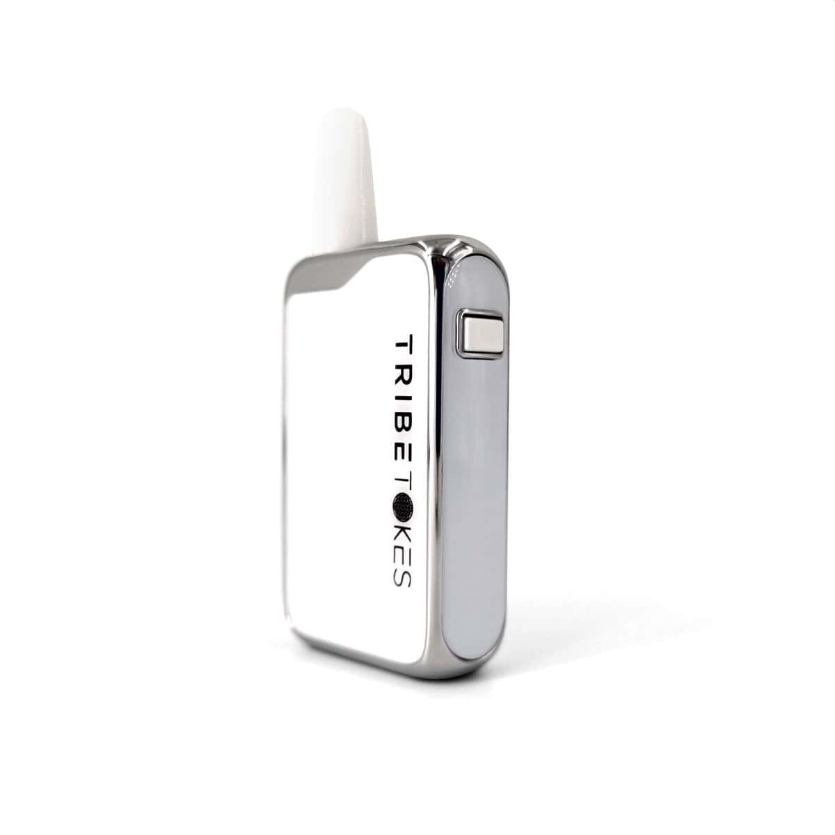 HHC Vape Pen Starter Kit TribeMINI Battery + Full Gram Cart (Bundle - Save $20)