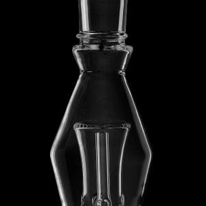 High Five DUO Herb Mouthpiece