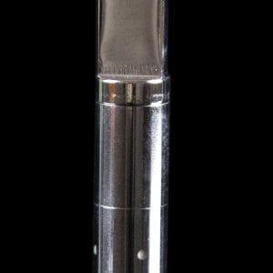 HoneyStick Phantom Wax Cartridge