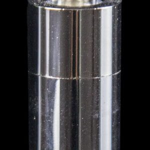 HoneyStick Ripper 2.0 Wax Tank