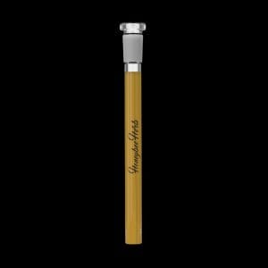 Honeybee Herb Color Pop Downstem