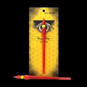 Honeybee Herb Dabbers UV Wand