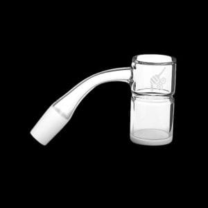 Honeybee Herb Honey & Milk Bevel Splash Bucket