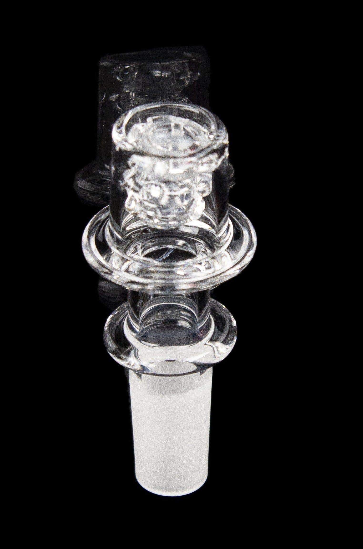 Honeybee Herb Honeycomb Barrel Enail