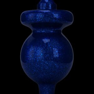 Honeybee Herb Lux Galaxy Carb Cap