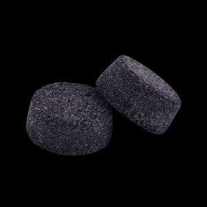 Honeybee Herb Moon Rock Replacements