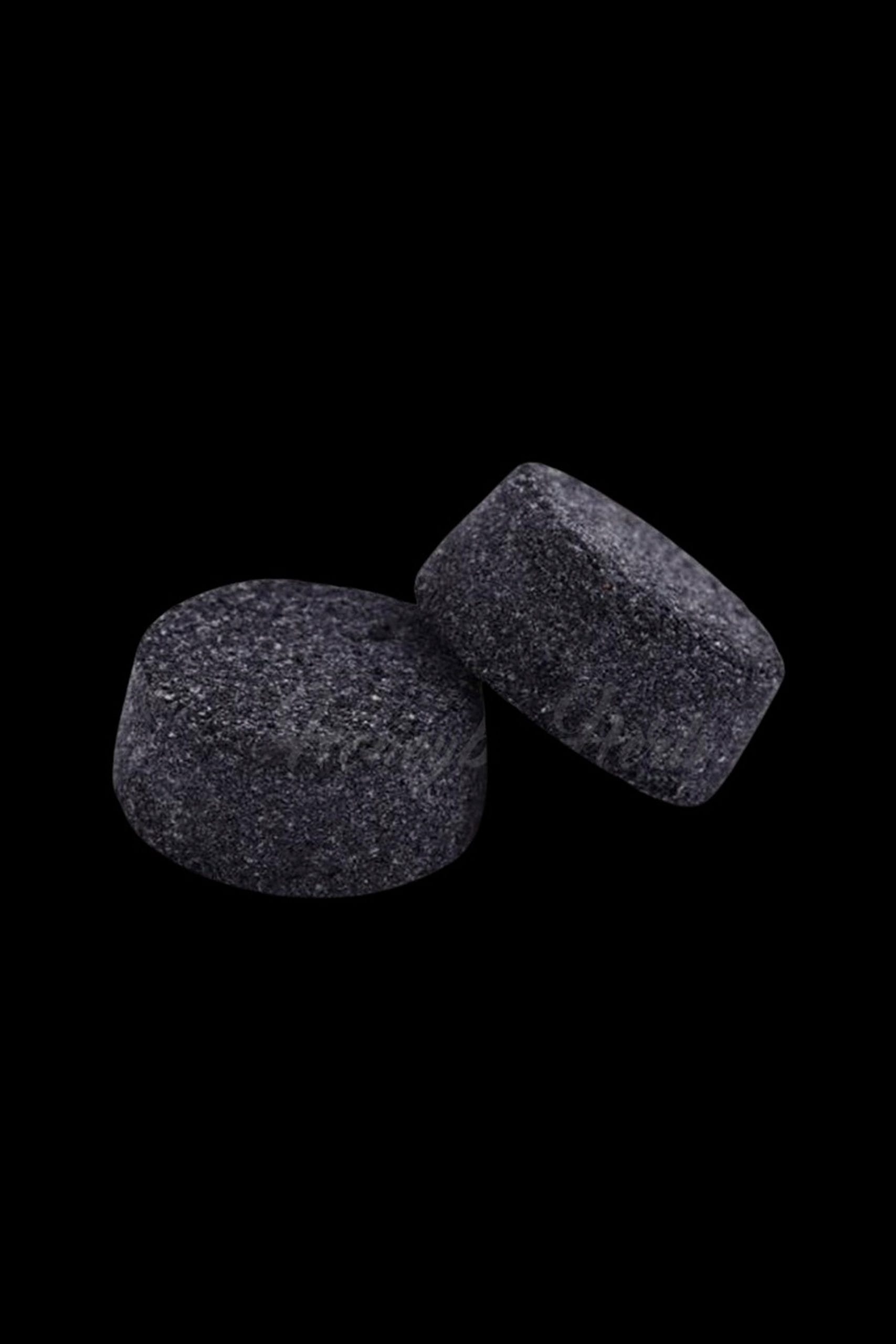 Honeybee Herb Moon Rock Replacements