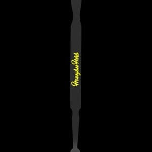 Honeybee Herb Pearl Tweezers V3