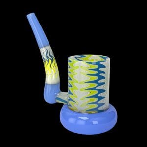 Honeybee Herb Proxy Hippie Sherlock