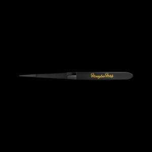 Honeybee Herb Silicone Tipped Reverse Tweezers