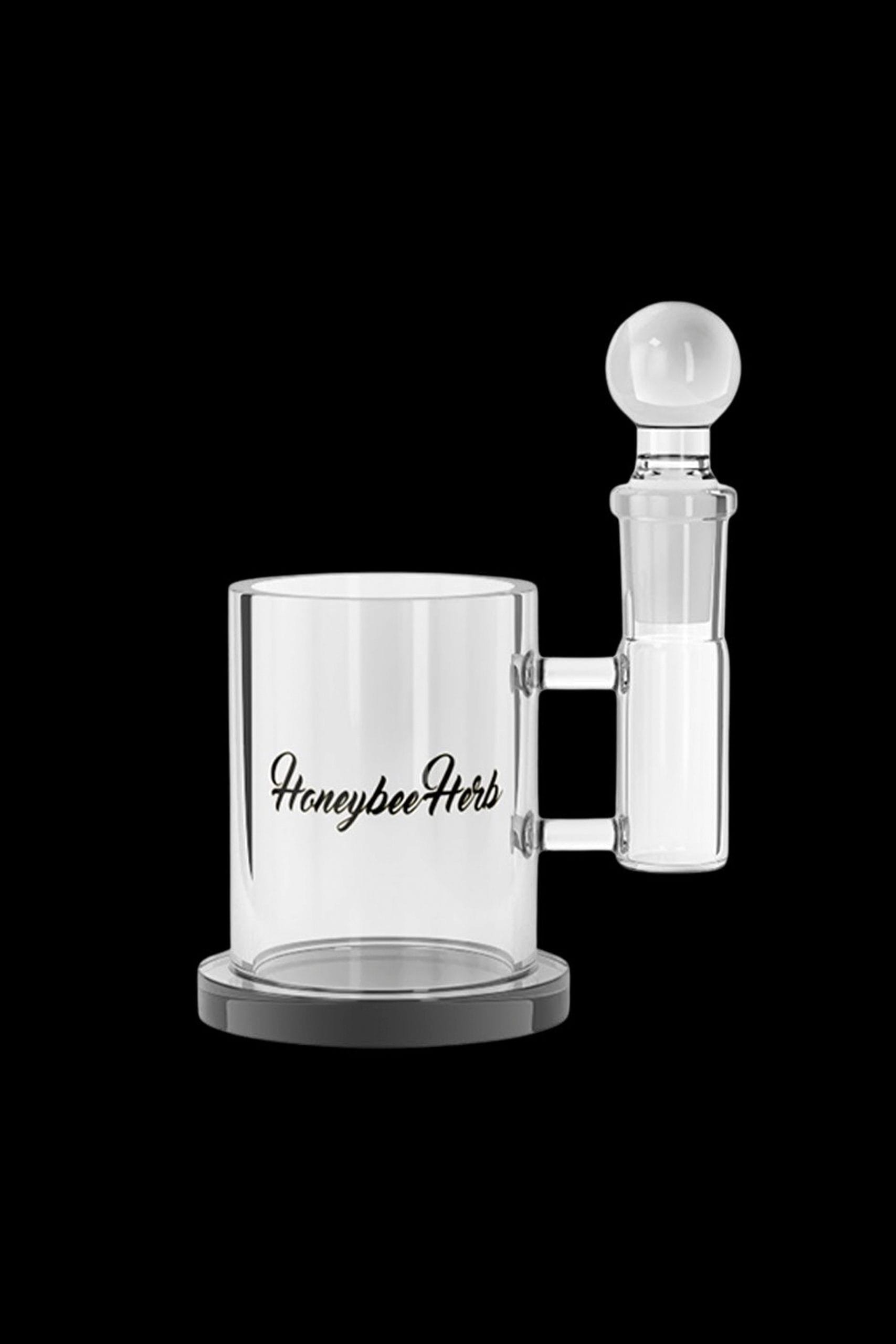 Honeybee Herb Simple Iso Station