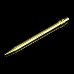 Honeybee Herb Titanium Pencil Dabber