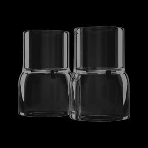 Honeybee Herb Top Hat Core Replacements - 2 Pack