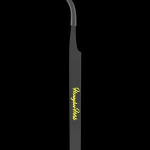 Honeybee Herb Tweezers