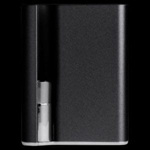 Jupiter CCell Palm Cartridge Battery