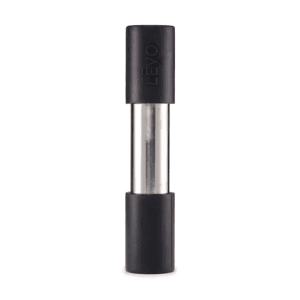 LEVO Accessories - Herb Press