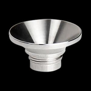 Linx Vapor Gaia Loading Funnel