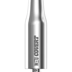 NEU Battery Atomizer