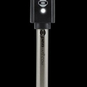 O.penVAPE ISH Battery