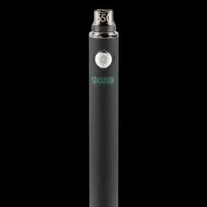 Ooze 650 Twist Battery - 5 Pack