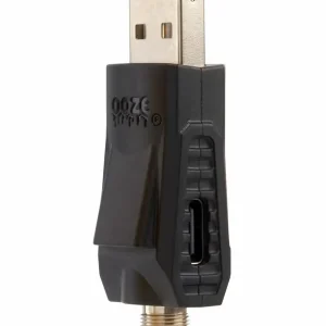 Ooze Bolt 510 USB Charger