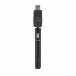 Ooze Smart Battery - 650 mAh Vape Pen