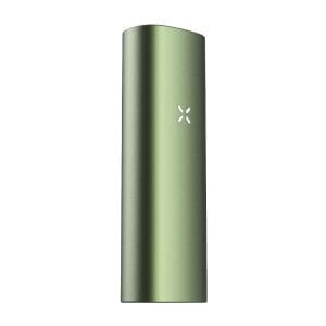 PAX Mini 2 Vaporizer