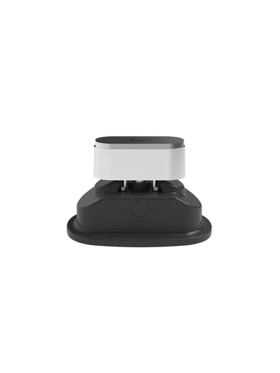 Pax Concentrate Insert