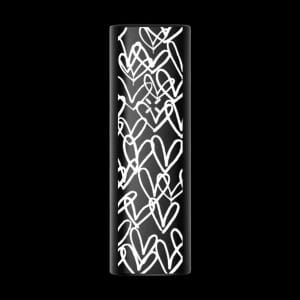 Pax Mini Vaporizer