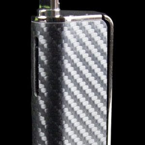 Phantom Signature 2 in 1 Oil & Wax