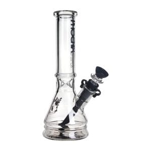 Phoenix Star New Design Beaker Bong 10 Inches