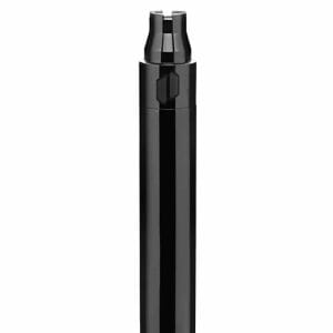 Plus Battery