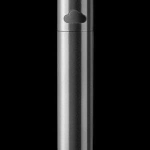 Puffco Pro 2 Replacement Battery