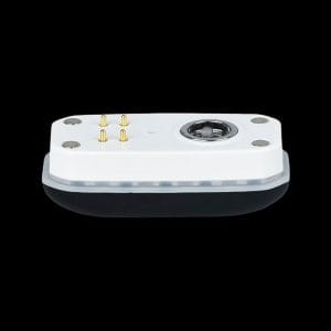 Pulsar 510 DL 2.0 PRO Replacement Magnetic Connector