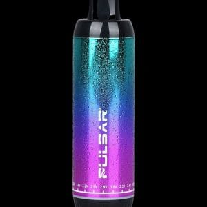 Pulsar 510 DL 3.0 Mist Twist Variable Voltage Vape Pen