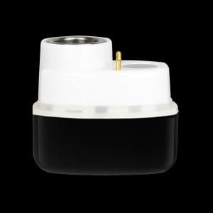 Pulsar 510 DL Lite Bottom Magnetic Connector