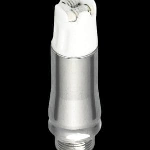 Pulsar 510 Dunk Dual Ceramic Coil