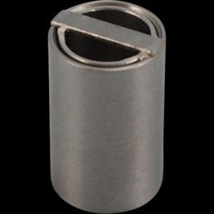 Pulsar APX Replacement Concentrate Cup