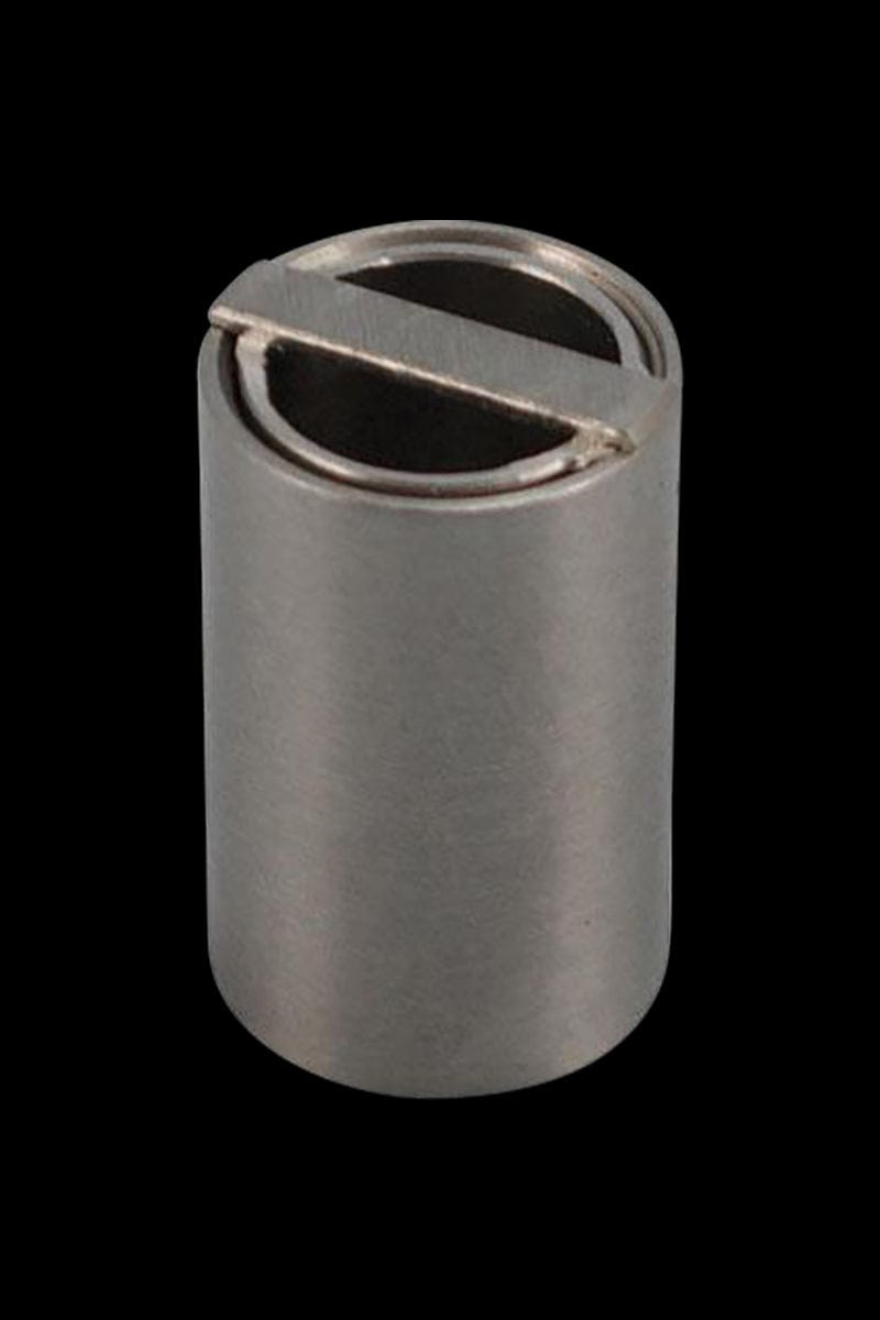 Pulsar APX Replacement Concentrate Cup