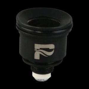 Pulsar APX Wax Barb Coil - 5 Pack