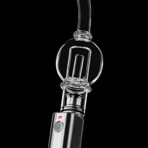 Pulsar APX Wax/Volt V3 Bubbler Attachment