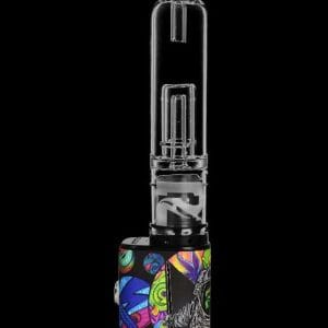 Pulsar APX Wax/Volt Water Bubbler Attachment