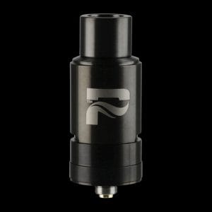 Pulsar Barb Fire Wax Mod Atomizer