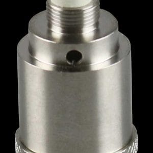 Pulsar Barb Fire Wax Mod Replacement Coil - 5 Pack
