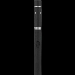 Pulsar EZ Hit Wax Rechargeable Pen - Bulk 6 Pack