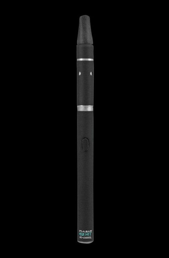 Pulsar EZ Hit Wax Rechargeable Pen - Bulk 6 Pack
